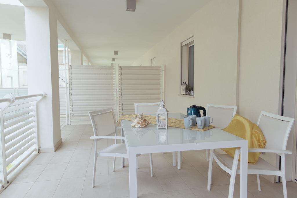 Deluxe Junior Suite